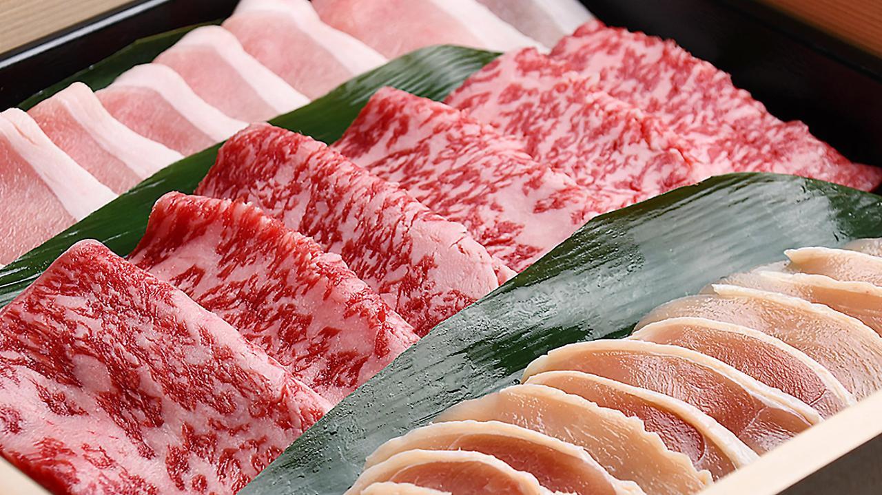 Oyado Hanabou Minamioguni Exterior foto